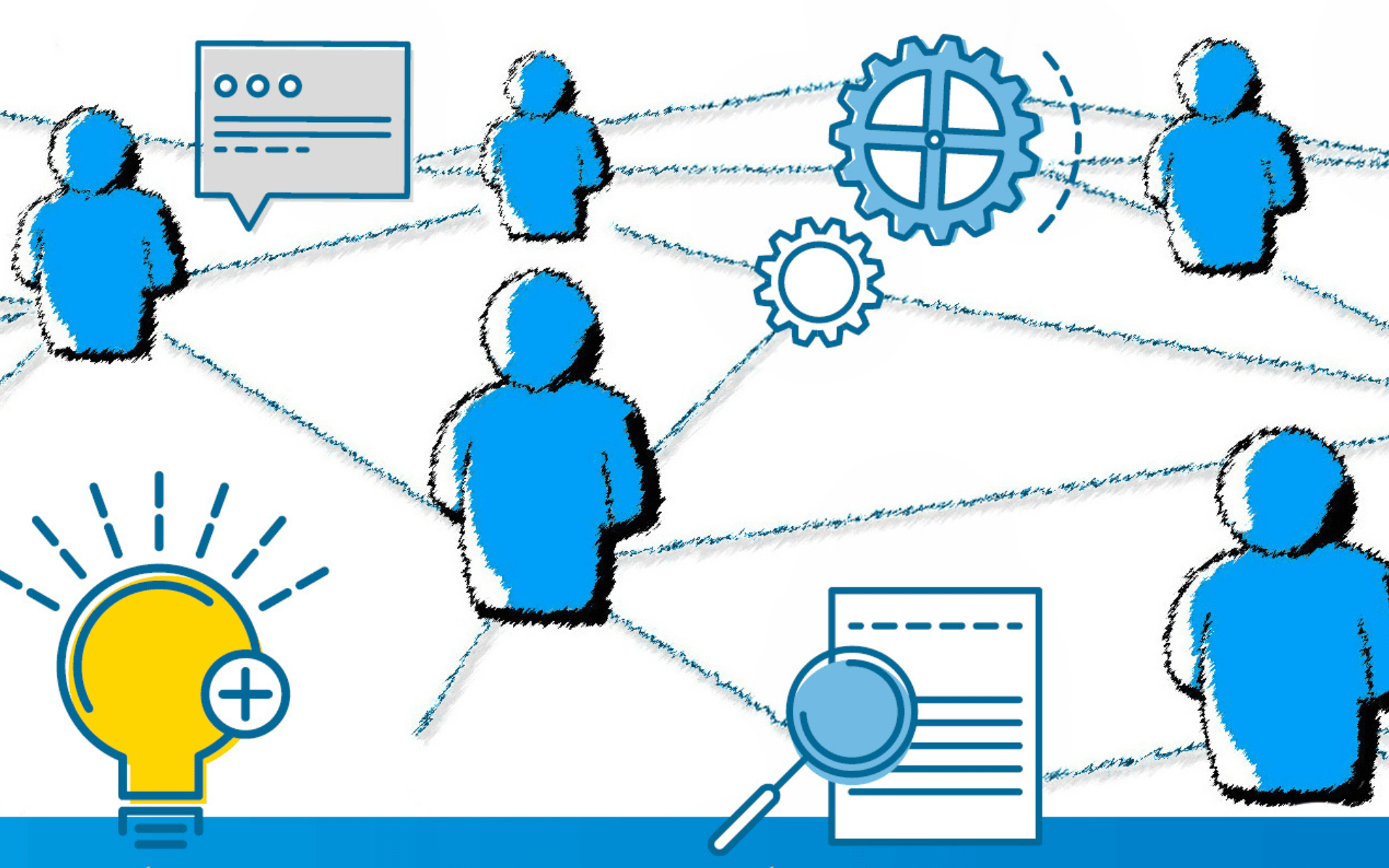 Diploma in Strategic Management of Social Projects