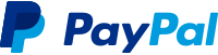 pp-logo-100px